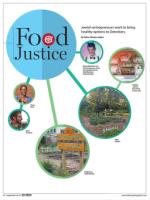 image of August 28, 2014 - number 41