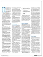 image of August 28, 2014 - number 42