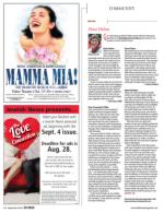 image of August 28, 2014 - number 43