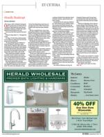 image of August 28, 2014 - number 44