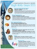 image of August 28, 2014 - number 45