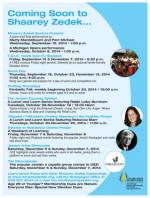 image of August 28, 2014 - number 46