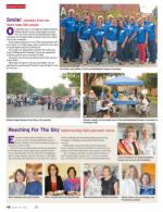 image of August 28, 2014 - number 47