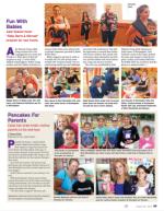 image of August 28, 2014 - number 48