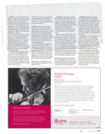 image of August 28, 2014 - number 50