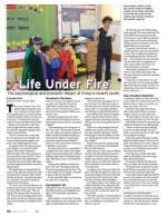 image of August 28, 2014 - number 51