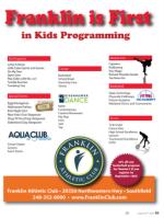 image of August 28, 2014 - number 52