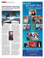 image of August 28, 2014 - number 54