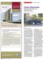 image of August 28, 2014 - number 57