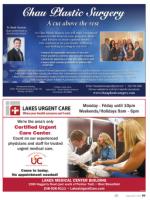 image of August 28, 2014 - number 58