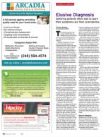 image of August 28, 2014 - number 59