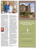 image of August 28, 2014 - number 60