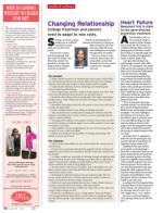 image of August 28, 2014 - number 61