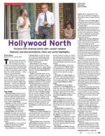 image of August 28, 2014 - number 62