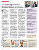 image of August 28, 2014 - number 63