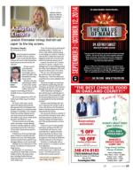 image of August 28, 2014 - number 64