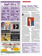 image of August 28, 2014 - number 65