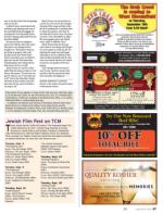 image of August 28, 2014 - number 66