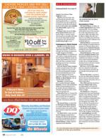 image of August 28, 2014 - number 67