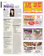 image of August 28, 2014 - number 68