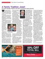 image of August 28, 2014 - number 69