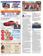 image of August 28, 2014 - number 71