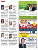 image of August 28, 2014 - number 72