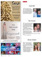 image of August 28, 2014 - number 73