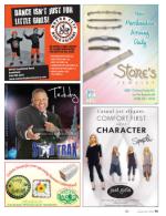 image of August 28, 2014 - number 74