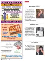 image of August 28, 2014 - number 75