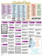 image of August 28, 2014 - number 77