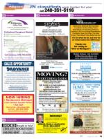 image of August 28, 2014 - number 78