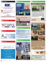 image of August 28, 2014 - number 81