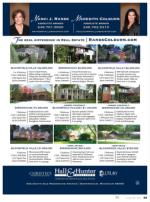 image of August 28, 2014 - number 84