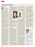 image of August 28, 2014 - number 85