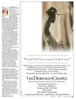 image of August 28, 2014 - number 86