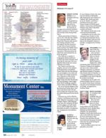 image of August 28, 2014 - number 87