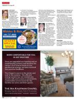 image of August 28, 2014 - number 89