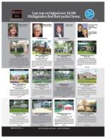 image of August 28, 2014 - number 90