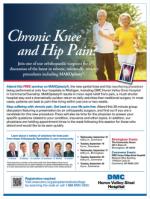 image of August 28, 2014 - number 91