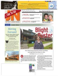 image of September 04, 2014 - number 1