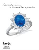 image of September 04, 2014 - number 2