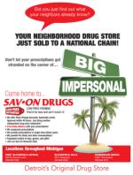 image of September 04, 2014 - number 4