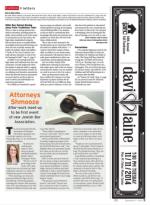 image of September 04, 2014 - number 5