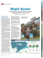 image of September 04, 2014 - number 8