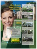 image of September 04, 2014 - number 9