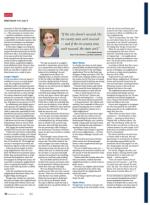 image of September 04, 2014 - number 10