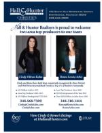 image of September 04, 2014 - number 11