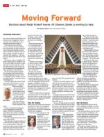 image of September 04, 2014 - number 12