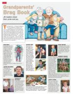 image of September 04, 2014 - number 14